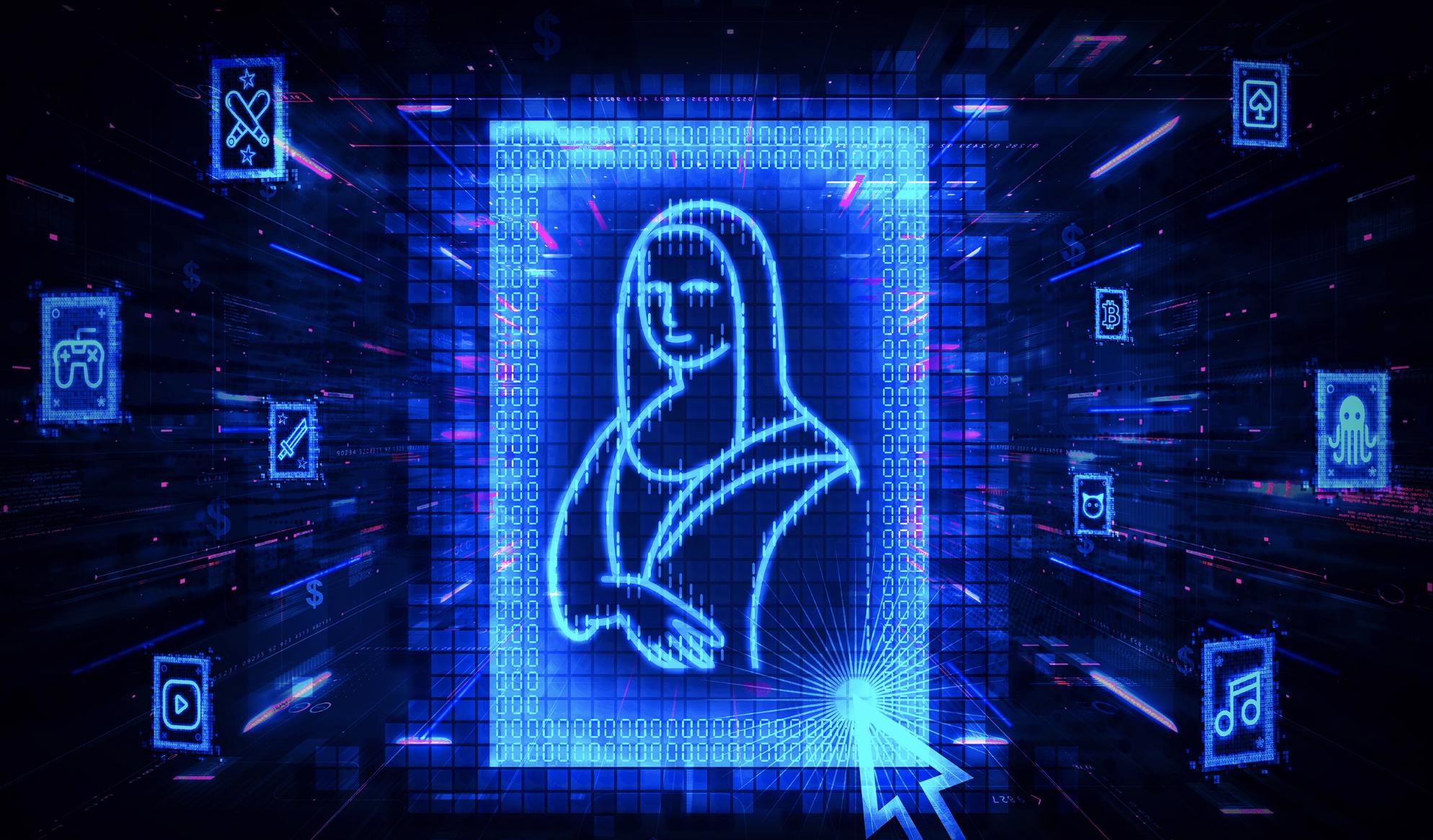 https://www.bafin.de/SharedDocs/Veroeffentlichungen/DE/Fachartikel/2023/fa_bj_2303_NFT.html